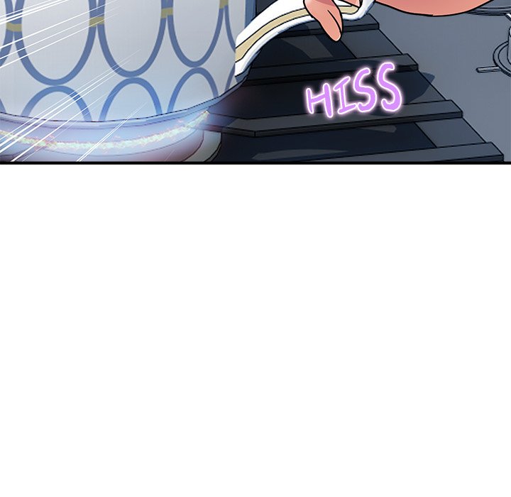 Read manhwa  Royal Family - Chap 28 - image 52