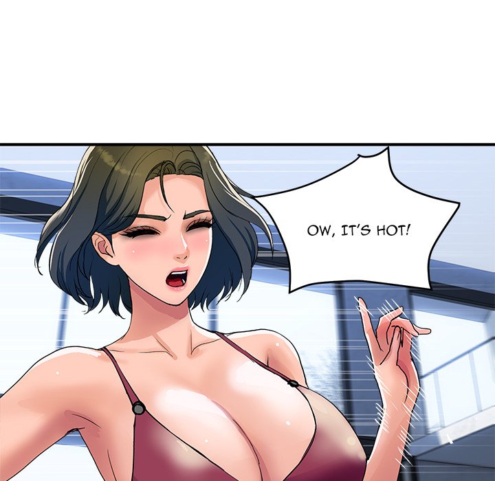 Read manhwa  Royal Family - Chap 28 - image 53