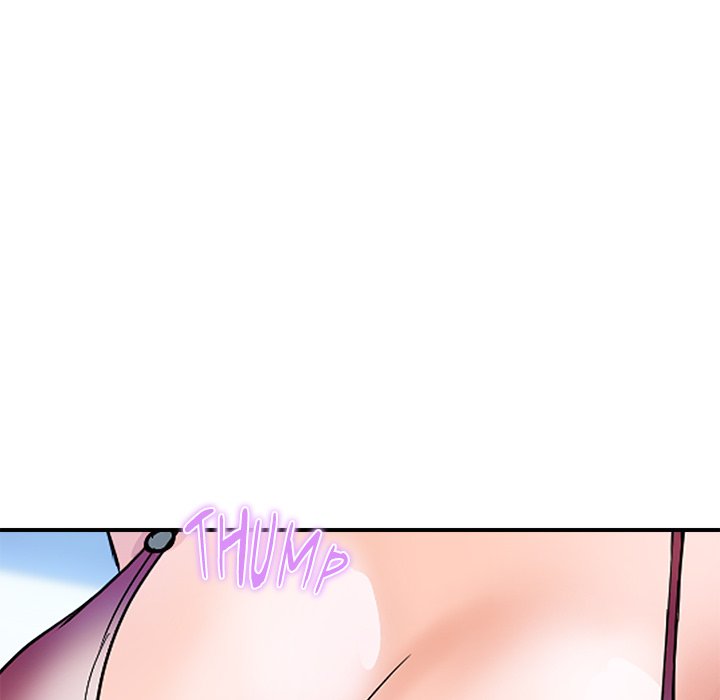 Read manhwa  Royal Family - Chap 28 - image 46