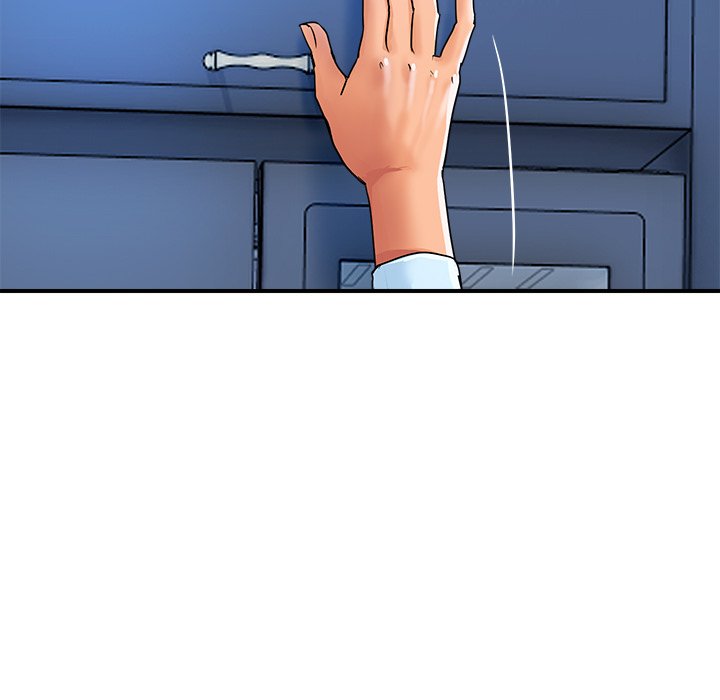 Read manhwa  Royal Family - Chap 28 - image 45