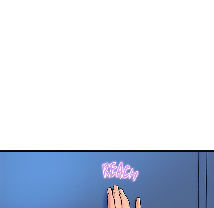 Read manhwa  Royal Family - Chap 28 - image 44