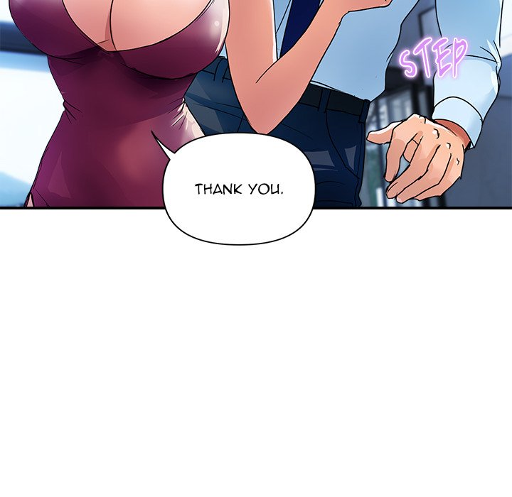 Read manhwa  Royal Family - Chap 28 - image 43