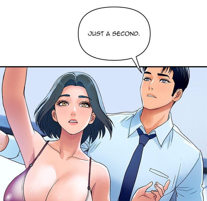 Read manhwa  Royal Family - Chap 28 - image 42