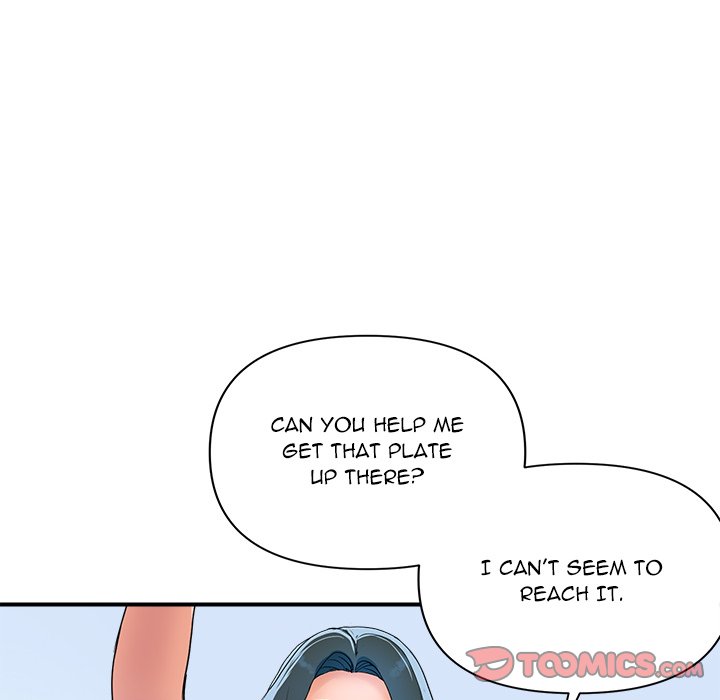 Read manhwa  Royal Family - Chap 28 - image 39