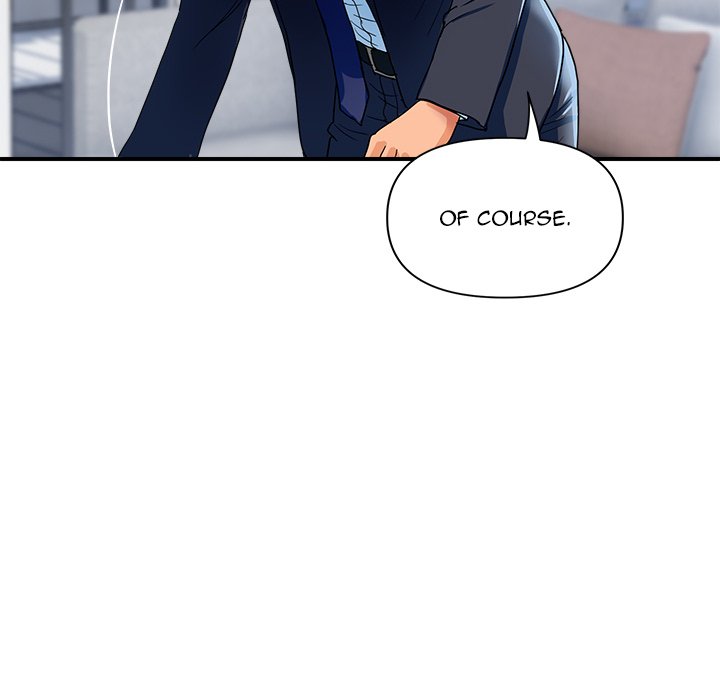 Read manhwa  Royal Family - Chap 28 - image 38