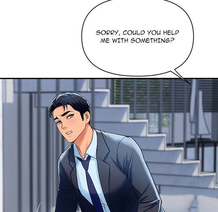 Read manhwa  Royal Family - Chap 28 - image 37