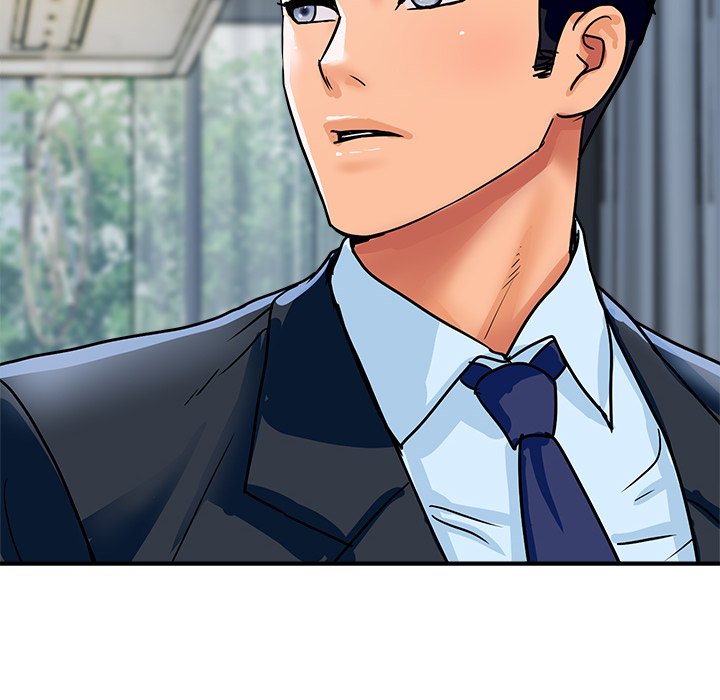 Read manhwa  Royal Family - Chap 28 - image 35