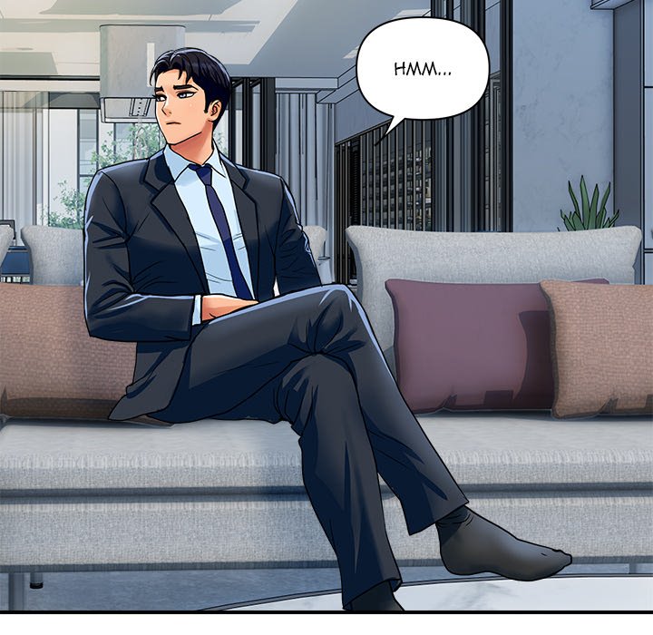 Read manhwa  Royal Family - Chap 28 - image 32