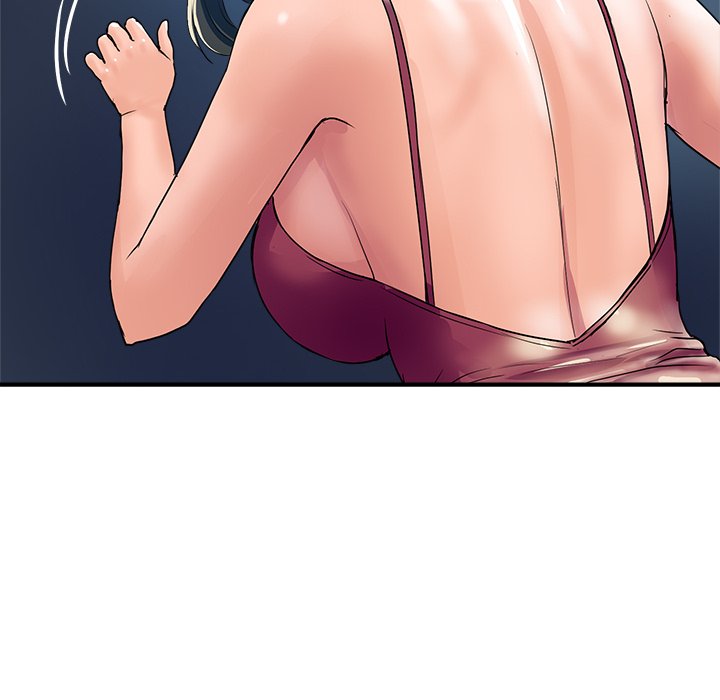 Read manhwa  Royal Family - Chap 28 - image 118