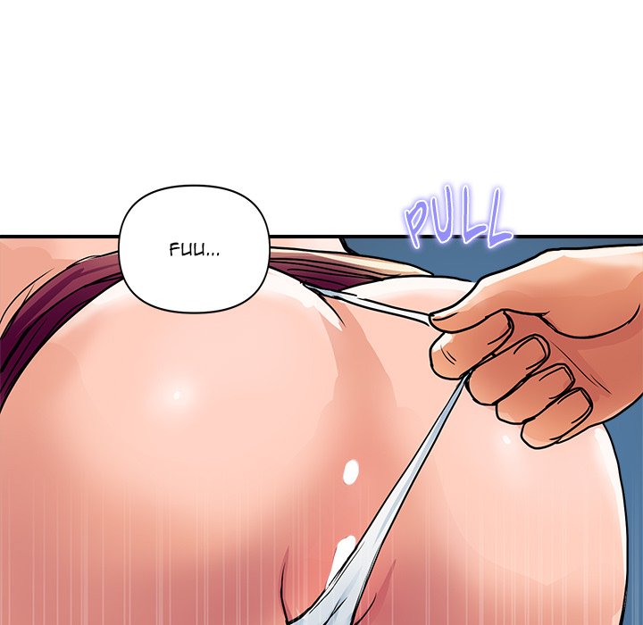 Read manhwa  Royal Family - Chap 28 - image 115