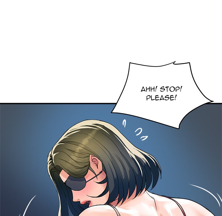 Read manhwa  Royal Family - Chap 28 - image 117