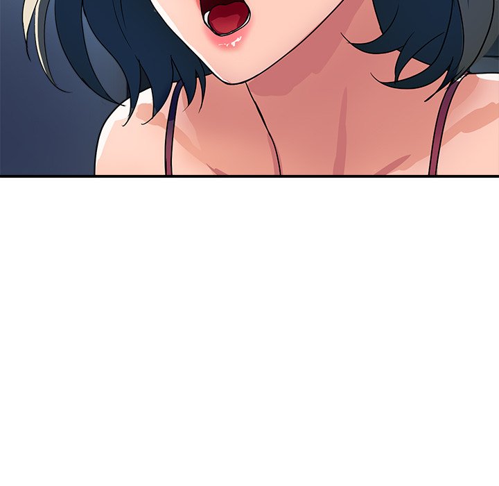 Read manhwa  Royal Family - Chap 28 - image 106