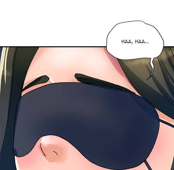 Read manhwa  Royal Family - Chap 28 - image 107