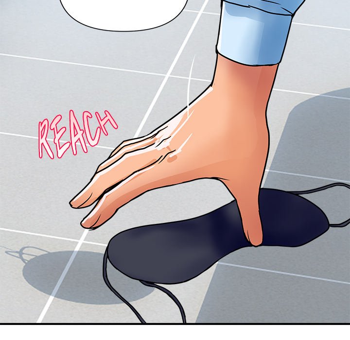 Read manhwa  Royal Family - Chap 28 - image 99