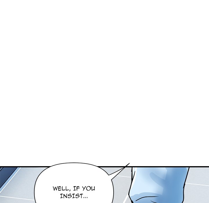 Read manhwa  Royal Family - Chap 28 - image 98