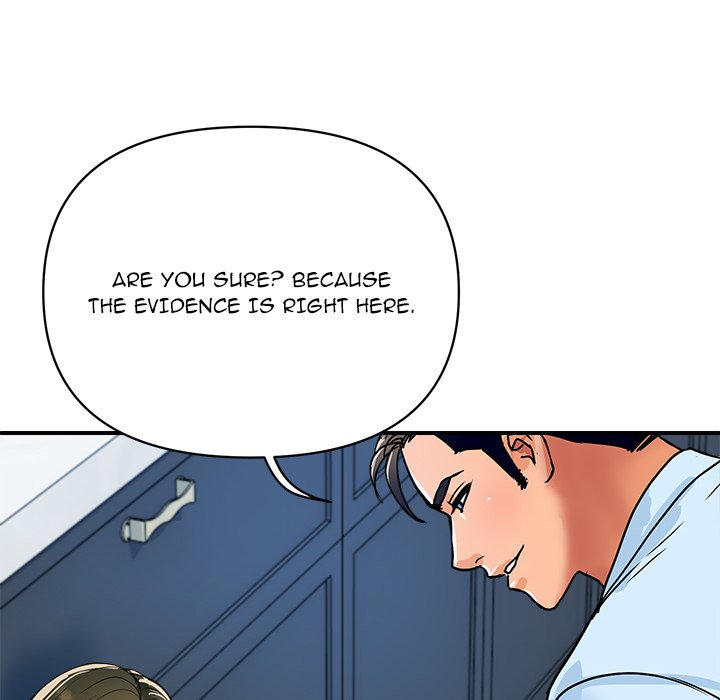 Read manhwa  Royal Family - Chap 28 - image 95