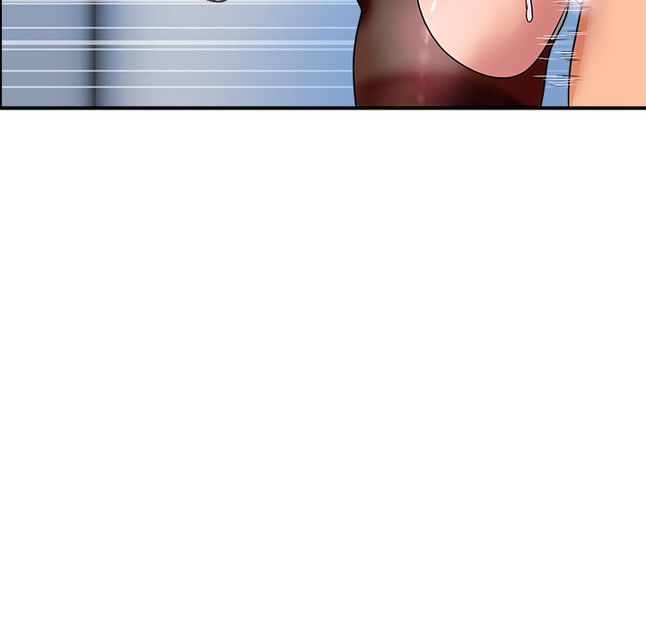 Read manhwa  Royal Family - Chap 32 - image 90