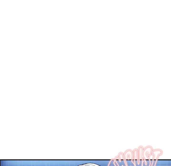 Read manhwa  Royal Family - Chap 32 - image 77