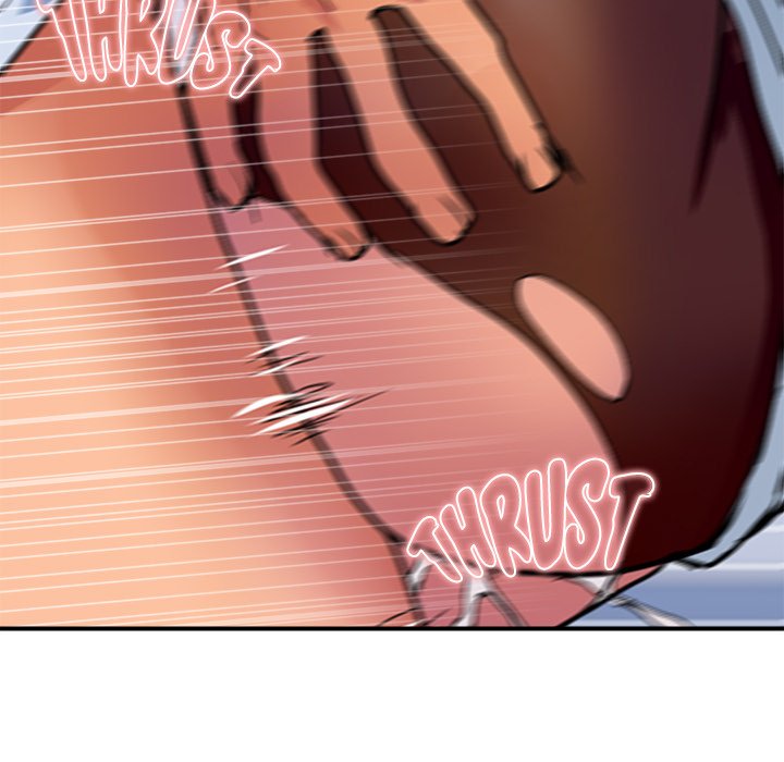 Read manhwa  Royal Family - Chap 32 - image 76