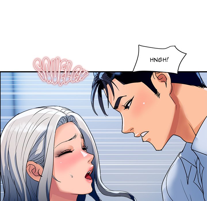 Read manhwa  Royal Family - Chap 32 - image 86