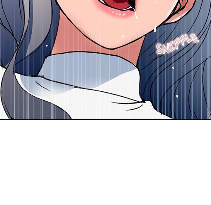 Read manhwa  Royal Family - Chap 32 - image 85