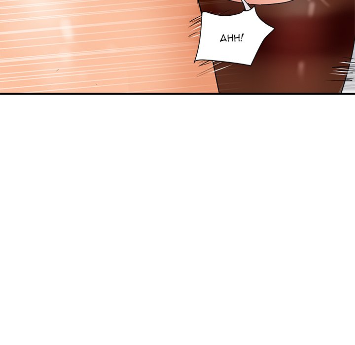 Read manhwa  Royal Family - Chap 32 - image 71