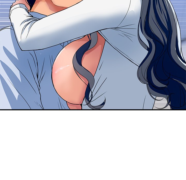 Read manhwa  Royal Family - Chap 32 - image 65