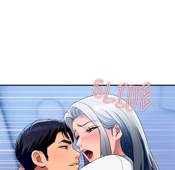 Read manhwa  Royal Family - Chap 32 - image 64