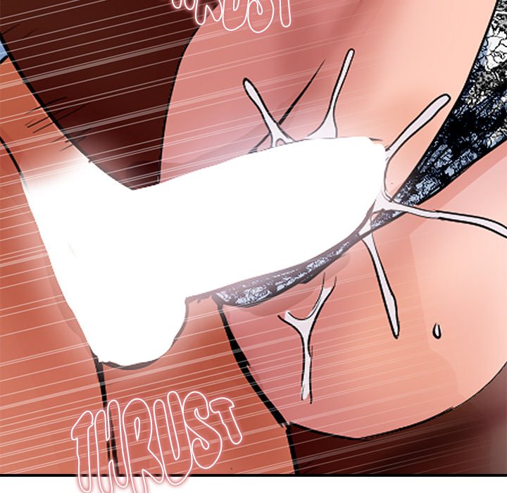 Read manhwa  Royal Family - Chap 32 - image 62