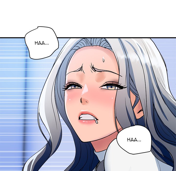 Read manhwa  Royal Family - Chap 32 - image 56