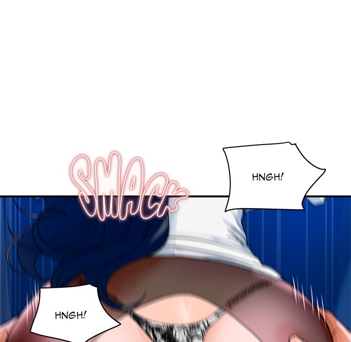 Read manhwa  Royal Family - Chap 32 - image 53