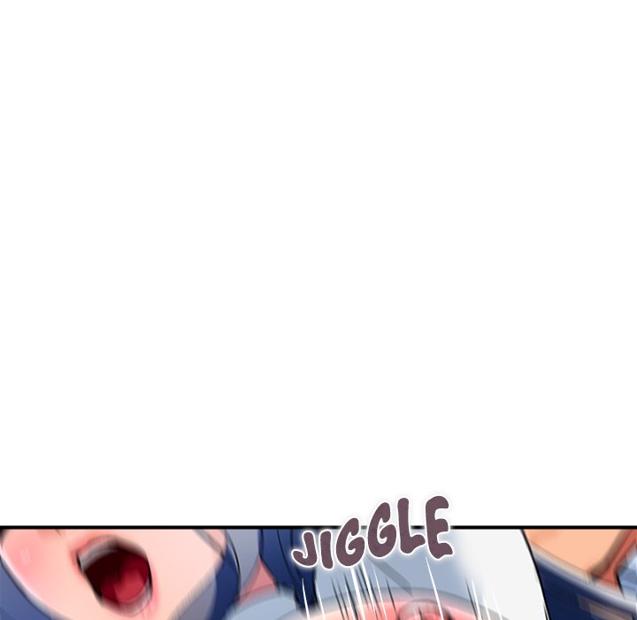 Read manhwa  Royal Family - Chap 32 - image 50