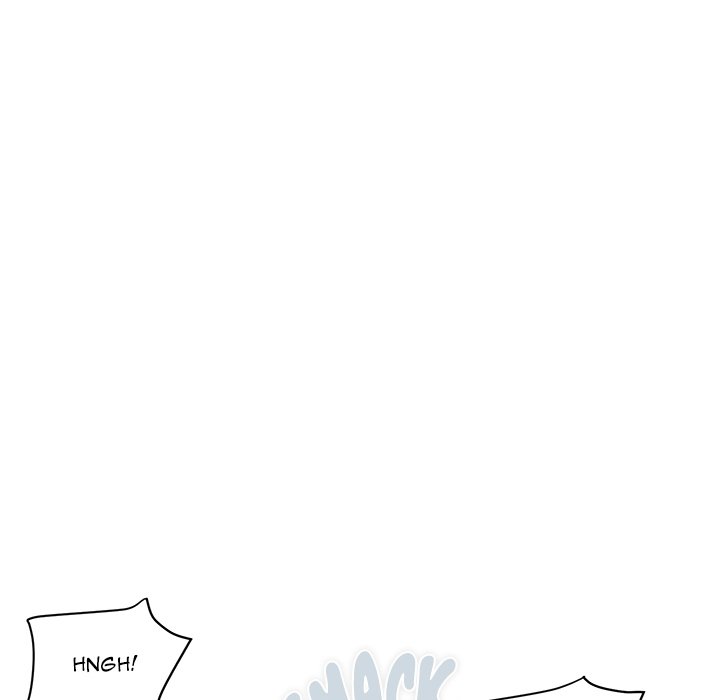 Read manhwa  Royal Family - Chap 32 - image 47