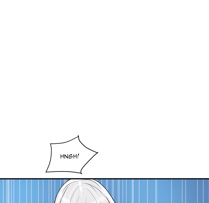 Read manhwa  Royal Family - Chap 32 - image 44