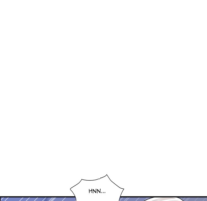 Read manhwa  Royal Family - Chap 32 - image 33