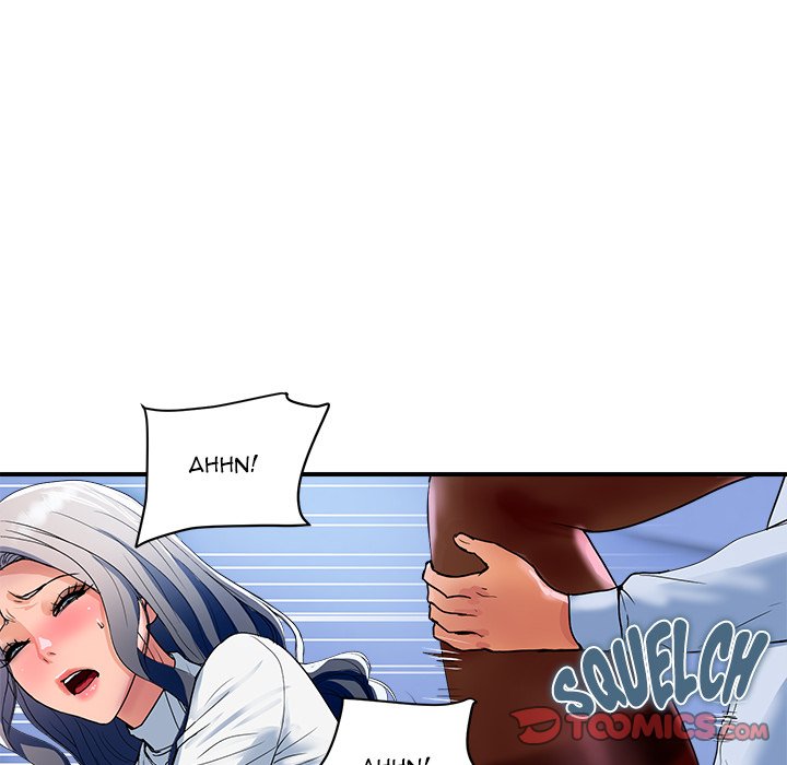 Read manhwa  Royal Family - Chap 32 - image 39