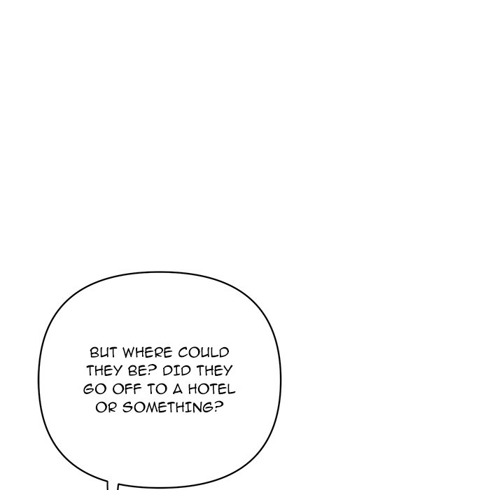 Read manhwa  Royal Family - Chap 32 - image 154