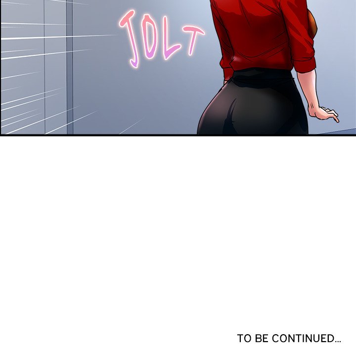 Read manhwa  Royal Family - Chap 32 - image 158