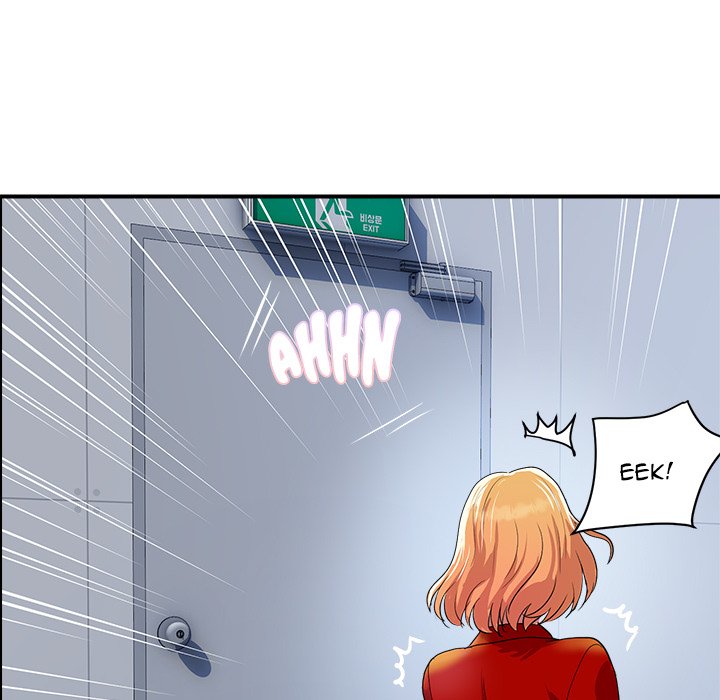 Read manhwa  Royal Family - Chap 32 - image 157