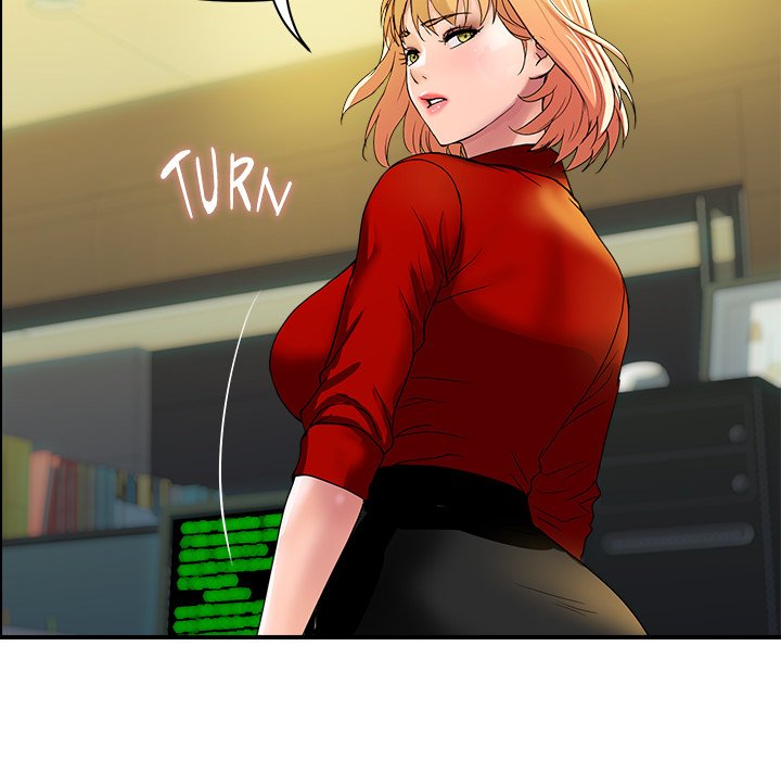 Read manhwa  Royal Family - Chap 32 - image 150