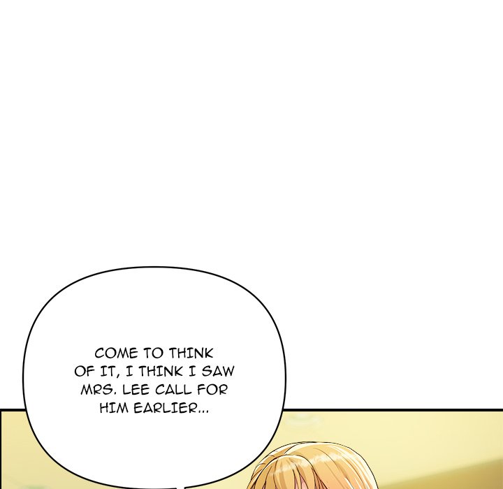 Read manhwa  Royal Family - Chap 32 - image 149