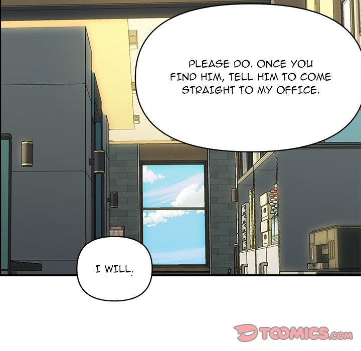 Read manhwa  Royal Family - Chap 32 - image 147