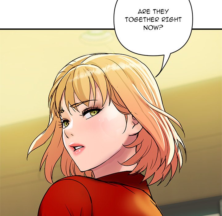 Read manhwa  Royal Family - Chap 32 - image 152