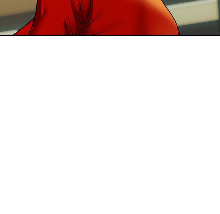 Read manhwa  Royal Family - Chap 32 - image 153