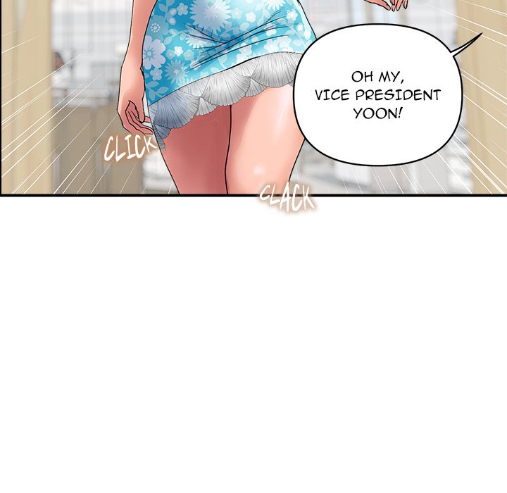 Read manhwa  Royal Family - Chap 32 - image 139