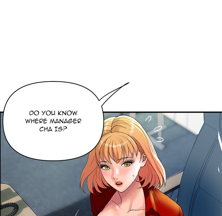 Read manhwa  Royal Family - Chap 32 - image 140