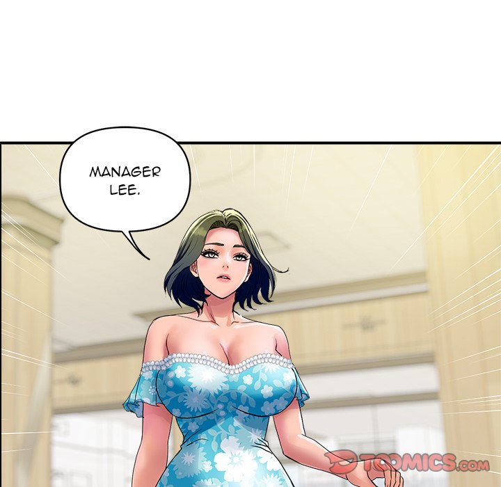 Read manhwa  Royal Family - Chap 32 - image 138