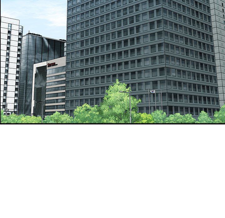 Read manhwa  Royal Family - Chap 32 - image 136