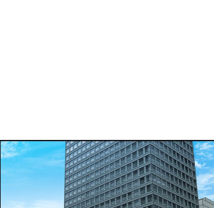 Read manhwa  Royal Family - Chap 32 - image 135