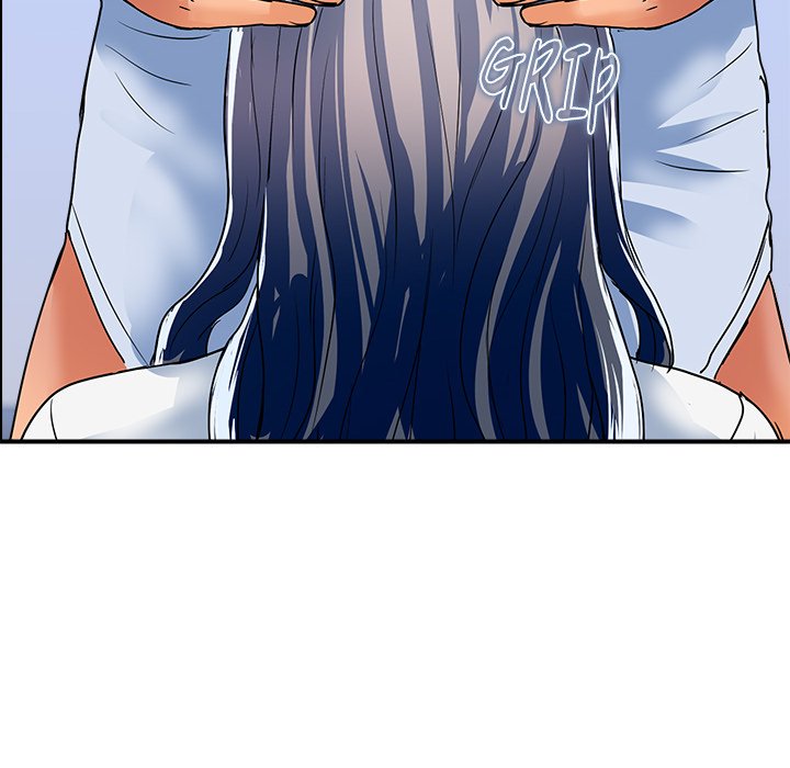 Read manhwa  Royal Family - Chap 32 - image 132
